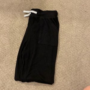 cat & jack sweatpants